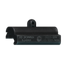 Направляющая KAC "MWS Bipod Adapter" для установки сошек