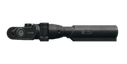 Труба приклада FAB Defense "M4-AKMS P" для АКМС