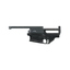 Штурмовая винтовка FN SCAR-H "X-17" 7.62x51