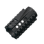 Направляющая 3 дюйма "RFB Quad Rail" для RFB