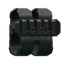 Крепление Toni System "Tactical Barrel Clamp" для стволов и трубчатых магазинов