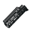 Цевье и газовая трубка SAG "MK1 M-LOK" для ПП-19-01 "Витязь"