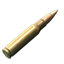7.62x51мм M80A1
