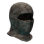 Инфракрасная балаклава Cold Fear (DPM Desert)