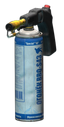 Газовый резак "Огонёк BBQ-S43"