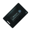 RFID-карта на имя Круглова