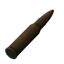 .308 ME