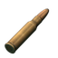 .308 ME LOKT
