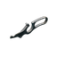 Рукоятка заряжания для MXLR