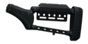 Приклад алюминиевый Ranger Point Precision для M1895/MXLR