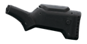 Приклад полимерный Magpul "ELG" для M1895/MXLR