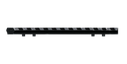 Направляющая Ranger Point Precision "RHINO" длиной 5 дюймов для M1895/MXLR