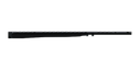 Направляющая XS "Marlin Optic" для M1895/MXLR
