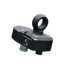 Целик XS "Marlin Ghost Ring" для M1895/MXLR