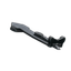 Целик штатный для MXLR