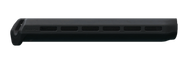 Цевье Magpul "ELG M-LOK" для M1895/MXLR