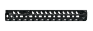 Цевье Ranger Point Precision "COSTA M-LOK" для M1895/MXLR