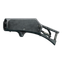 Рычажная винтовка Marlin MXLR .308 ME