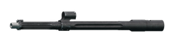 Ствол 612мм для AK-50 .50 BMG