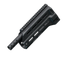 Цевье и газовая трубка M-LOK для AK-50