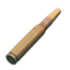 .50 BMG HP