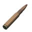 .50 BMG M21