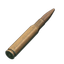 .50 BMG M33