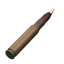 .50 BMG M903 SLAP
