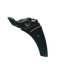 Спусковой крючок Ranger Point Precision для M1895/MXLR (Черный)
