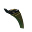 Спусковой крючок Ranger Point Precision для M1895/MXLR (Золото)
