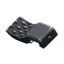 Накладка на курок Ranger Point Precision для M1895/MXLR (Черная)
