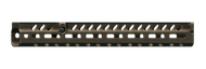 Цевье Ranger Point Precision M-LOK для M1895/MXLR (FDE)