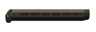 Цевье Magpul "ELG M-LOK" для M1895/MXLR (FDE)