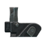 Мушка складная KAC "Front Flip Up Sight" для HK G36