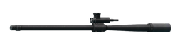 Ствол 508мм для MDR 5.56x45