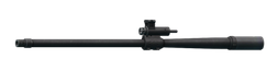 Ствол 508мм для MDR 7.62x51
