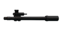 Ствол 292мм для MDR 5.56x45