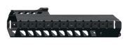 Цевье GEN1 длиной 10.5 дюймов для MCX