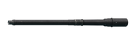 Ствол 406мм для MCX .300 BLK