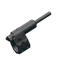 Газблок Cal-X Mid-Piston для MCX