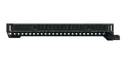 Цевье Зенит "Спорт-12" для АК-12
