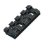 Кронштейн Зенит "Б-2"