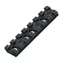 Кронштейн Зенит "Б-2У"