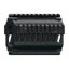 Цевье DS Arms для РПД