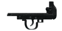 Приклад DS Arms для РПД
