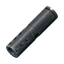 Дульный тормоз DS Arms "Belgian Style" 7.62x51 для РПД