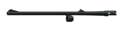 Ствол 660мм для MP-155 12к