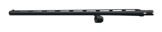 Ствол 750мм для MP-155 12к