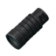 Пламегаситель Arsenal "4 Piece Flash Hider" 7.62x39 для АК