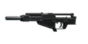 Автомат Специальный АС "Вал" MOD.4 9x39